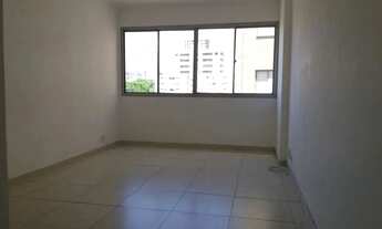 Imagem 5: Jd. São Dimas/Patamares - 50 m2 com 1 quarto, ao lado da Univap/Poliedro