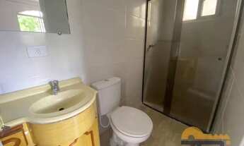 Imagem 5: Apartamento 3 Quartos