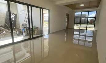 Imagem: CASA ALTO PADRÃO EM SÃO PEDRO DA ALDEIA