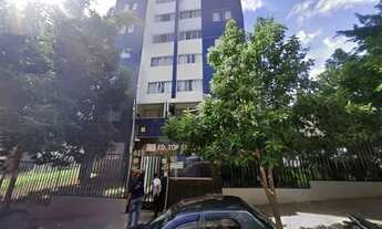 Imagem 2: Apartamento 2 Quartos, Rua Bolívia, Belo Horizonte MG -Imóvel Caixa