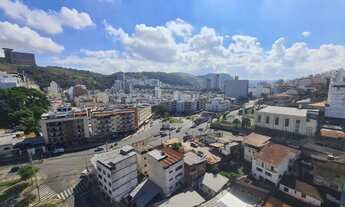 Imagem 5: Apartamento 3 quartos e 1 suíte no Upside