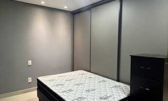 Imagem 6: Apartamento Alto Padrão 237m² | 3 Suítes