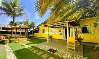 Imagem 3: Casa à venda no bairro Marechal Rondon - Igarapé/MG