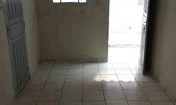 Imagem 2: CASA com 0m² para locação na cidade de MAUÁ bairro Vila Augusto