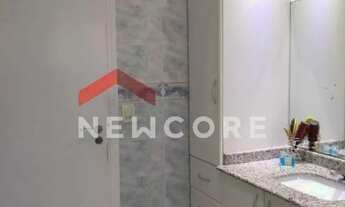 Imagem 7: Casa em Rua Capitão Rabelo - Vila Milton - Guarulhos/SP