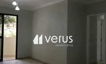 Imagem: Apartamento no Bairro Santa Mônica 92m²