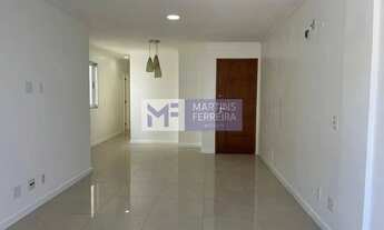 Imagem 7: Cobertura linear para locação, Recreio dos Bandeirantes, Rio de Janeiro, RJ