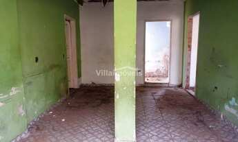 Imagem 6: Casa - São Bernardo - Campinas