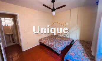 Imagem 6: Apartamento, 60m2, Centro - Cabo Frio por R$400.000,00