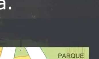 Imagem 6: Terreno no Rolinópolis, próximo da Parque da Previdência, com 10 mts de frente e 33 de com