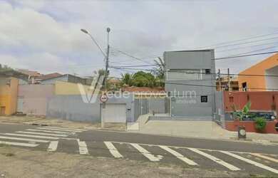 Imagem 3: Casa - Jardim Nova Europa - Campinas