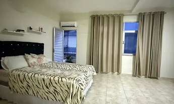 Imagem: Alugo casa 3/4 para fins Residenciais ou