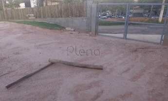 Imagem 3: Terreno à venda em Valinhos, COUNTRY CLUB, com 1000 m²