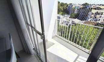 Imagem 3: Méier Apartamento cobertura com 3 dormitórios