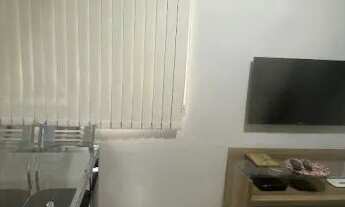 Imagem 7: Apartamento à venda em piracicamirim, piracicaba 2 quartos 45m²