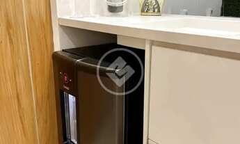 Imagem 3: Módulo 06 - Edifício Praça das Artes codigo: 119448