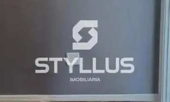 Imagem: Maria da Graça