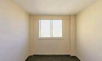 Imagem 2: Apartamento (Padrão), com 2 quartos e 2 banheiros à Venda, 45 m² em São Paulo/SP