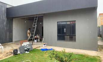 Imagem 3: OPORTUNIDADE IMPERDÍVEL - VENDO OU TROCO!