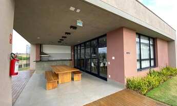 Imagem: Terreno à venda no Loteamento Residencial