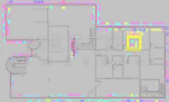 Imagem 7: TERRENO ZR4 no bairro Bacacheri - Referência T8006A