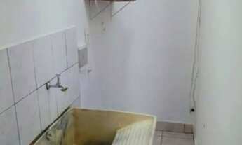 Imagem 5: Casa com 3 dormitórios para alugar, 210 m² por R$ 3.253,00/mês - Chácara Califórnia - São