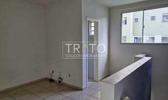 Imagem 7: Cobertura no bairro Jardim Nova Europa condomínio Topázio Ville, 102 m2 com 2 Quartos