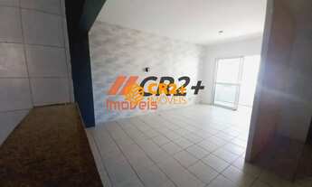 Imagem 6: Apartamento à Venda, 2 quartos,1 suíte com 60M² em Boa Viagem