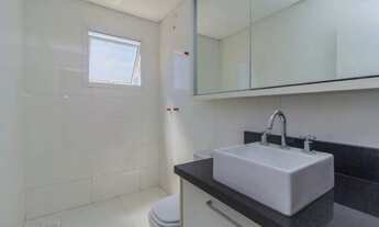 Imagem 4: Apartamento em Rua Ângelo Possebon - Centro - Canoas/RS