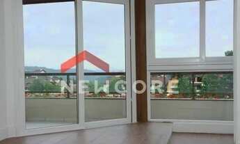 Imagem 6: Apartamento em Luiz Bezzi - Centro - Gramado/RS