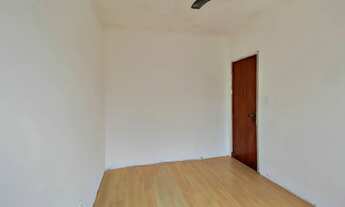 Imagem 6: Casa em Glória Casa com 4 dormitórios