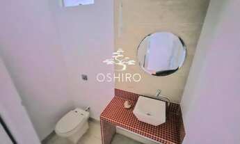 Imagem 6: Apartamento para alugar- Gonzaga- Santos- SP