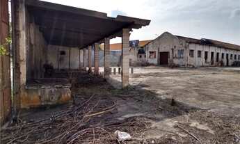 Imagem 2: Área de Terra à venda em Santa Terezinha - SP