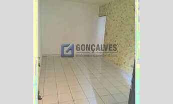 Imagem: Venda Predio Comercial Sao Bernardo do Campo