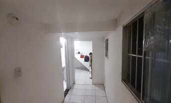 Imagem 3: Vende-se Casa na Fazenda Grande do Retiro