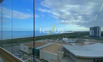 Imagem 4: APARTAMENTO 02 QUARTOS MOBILIADO