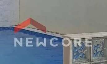 Imagem 2: Casa em Rua Braz Belmonte - Balneário Flórida - Peruíbe/SP