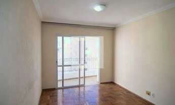 Imagem 4: Apartamento à Venda - Bela Vista, 3 Quartos, 99 m2