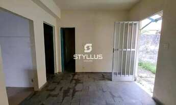 Imagem 7: Quintino Bocaiúva