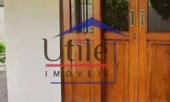 Imagem 6: CASA TÉRREA PARA LOCAÇÃO - JD. PANORAMA