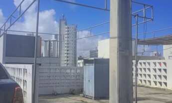 Imagem: Aluga se um ponto comercial