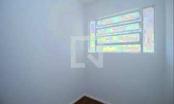 Imagem 7: Apartamento à Venda - Floresta, 3 Quartos, 109 m2