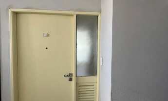 Imagem 4: Apartamento no Condominio Grabriela