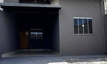 Imagem: Casa no Residencial Morumbi - Avaliada pela