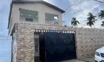 Imagem 7: Casa Charmosa em Jaboatão: Invista Já!