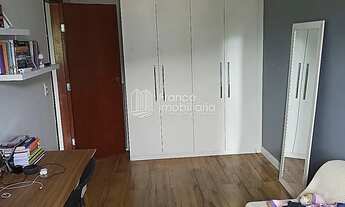 Imagem 5: Casa de condomínio sobrado para venda com 4 quartos em São Francisco, Niterói, RJ