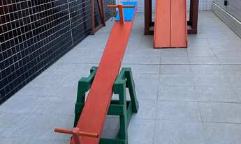 Imagem 3: Ótimo beira mar