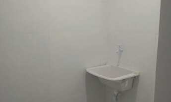 Imagem 7: Alugo Apartamento 2 Quartos Itaparica- Direto com Proprietário