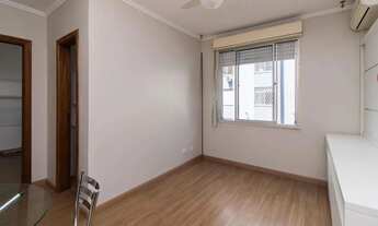Imagem 5: Apartamento 1 dormitório no bairro Cristal em Porto Alegre para Comprar