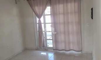 Imagem 7: Ótima casa com sol da manhã no bairro Pomerania